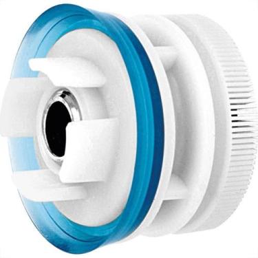 Imagem de Censi Reparo /Hydra Embol.Lx/Mas6030