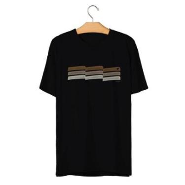 Imagem de Camisa Arsenal Sw de Alta qualidade-Masculino