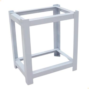 Imagem de Cavalete Expositor Do Cilindro 39 Venâncio Ceclpv39 25627