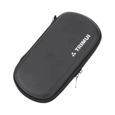 Imagem de Estojo De Transporte Rígido Para Console De Jogos Trimui Smart Pro, Bo