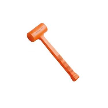 Imagem de Martelo Sem Retrocesso 700G Tramontina