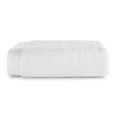 Imagem de Toalha De Banhão Altenburg Serena Branco