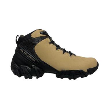 Imagem de Bota Bull Terrier Dakar Masculino Areia-Masculino