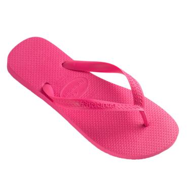 Imagem de Sandália Havaianas Top-Unissex