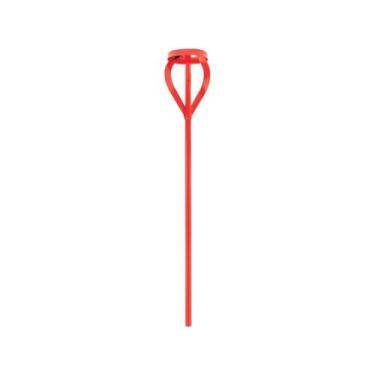 Imagem de Misturador Tintas e Massas - G - MTX