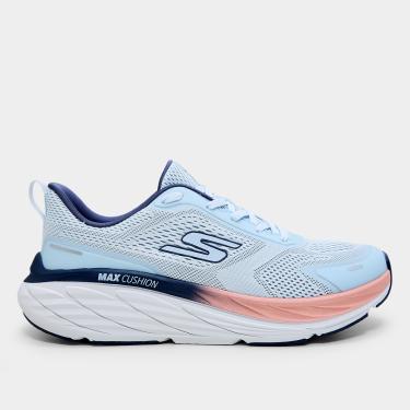 Imagem de Tênis Skechers Max Cushioning Elite 3 Feminino-Feminino