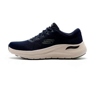 Imagem de Tênis Skechers Arch Fit 2.0 Masculino 232700-Masculino