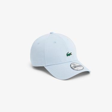 Imagem de Boné Lacoste x New Era-Masculino