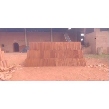 Imagem de Telhas colonial de barro - MAFRENSE ALVORADA