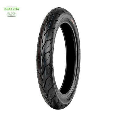 Imagem de Pneu tras 14-80/100 biz kenda thorax c/c