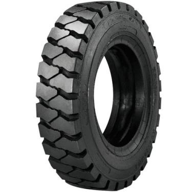 Imagem de Pneu Xtra Goodyear Aro 15 28.9-15 Empilhadeira Com Câmara e Protetor