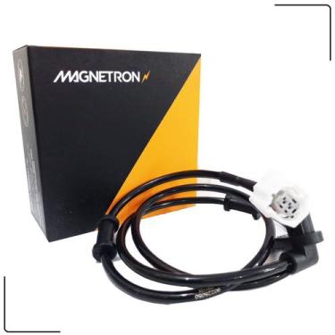 Imagem de Sensor Abs Roda Traseira Fazer 250 2018-2022 Magnetron