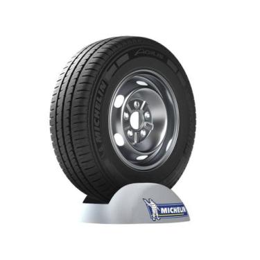Imagem de Pneu Moto Pirelli Aro 17 Diablo Rosso II 130-70R17 62H TL - Traseiro