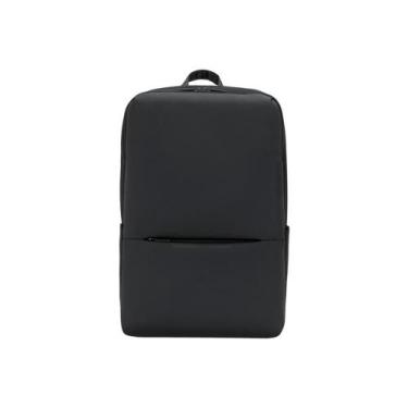Imagem de Mochila Business Backpack 2 Xiaomi, Preto
