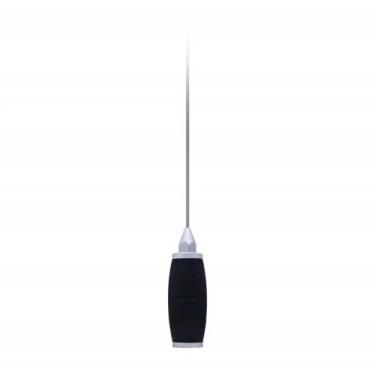 Imagem de Antena Móvel Bobinada Aquário Px 11 Metros Mini Marinox
