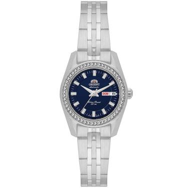 Imagem de Relógio Orient   Nhss00 Dsx  Automático-Feminino