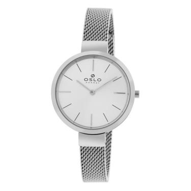 Imagem de Relógio Oslo Ssx Slim-Feminino