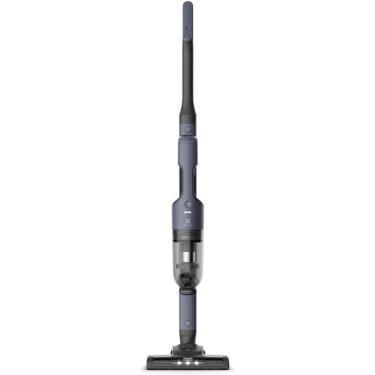 Imagem de Aspirador de Pó Sem Fio Electrolux ERG019 Azul
