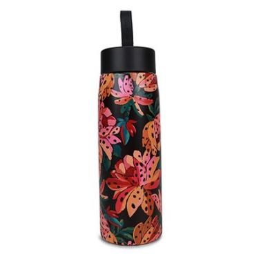 Imagem de Garrafa Farm Que Sede Flor De Banana 750Ml-Feminino
