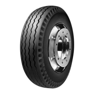 Imagem de Pneu Westlake Aro 20 9.00-20 CR-942 14 Lonas 141/137G