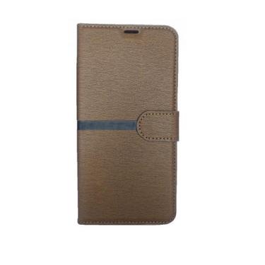 Imagem de Capa Carteira Para Samsung A14 (Tela de 6.6) Capinha Case - Ramos Shop