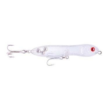 Imagem de Isca artifícial lucky nakamura zig zarao 130 13cm 22g (superfície), 20