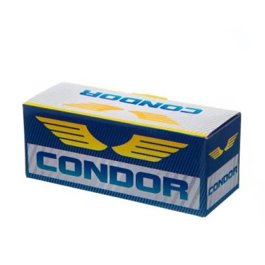 Imagem de Boia Tanque Combustivel Condor Biz 100