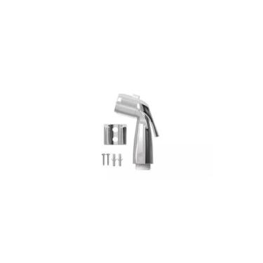 Imagem de Ducha Higiênica Com Suporte Cromado 7555 - Censi