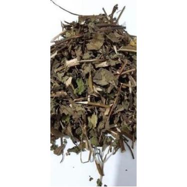 Imagem de Chá de Erva Baleeira - 500g - Chás
