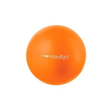 Imagem de Bola de Exercícios 20cm Hidrolight - Hidrolighht
