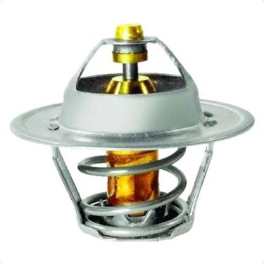 Imagem de Termostato A3 1.8 20V TURBO 1997/2010 - 28155 - 229487 - Audi