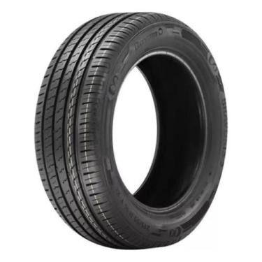 Imagem de Pneu Barum Aro 14 165 70 r14 85t Bravuris 5hm
