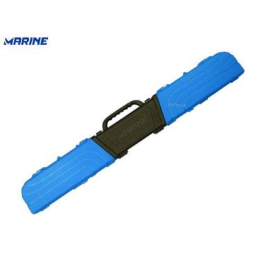 Imagem de Porta Varas Retrátil Marine Sports - MS-RH10