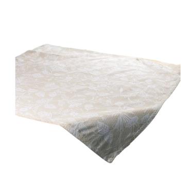Imagem de Toalha Cha Athenas Clean 78x78cm Graca Dohler