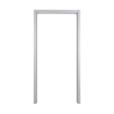 Imagem de Kit Alisar Regulável 2 Lados 10.4cm MGM Branco