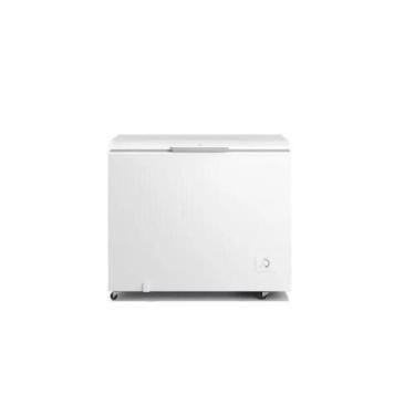 Imagem de Freezer Electrolux Horizontal 315 Litros HI330T Branco Bivolt, Branco,