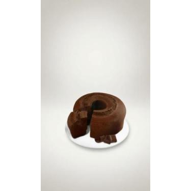 Imagem de Mistura para Bolo Sabor Chocolate 5kg - Congratulations Store