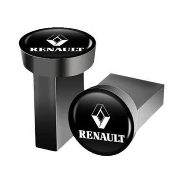 Imagem de Pen Drive USB Portátil 32G 64G 16G Para Carro, Adesivo De Memória Para