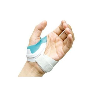 Imagem de Ortese para Osteoartrose CMC Frame - Salvapé