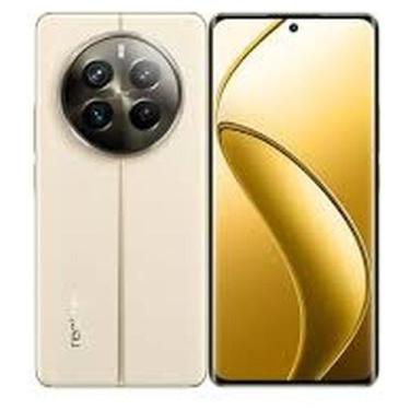 Imagem de Smartphone Celular Xiaomi POCO C81 Pro 256GB, 4GB RAM, Tela LCD 6,88 p