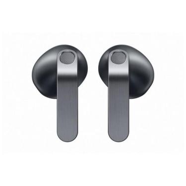 Imagem de Samsung Galaxy Buds4, Fone de Ouvido sem Fio, Áudio Hi-Fi, Galaxy AI, 
