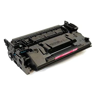 Imagem de Toner Compatível HP CF226X