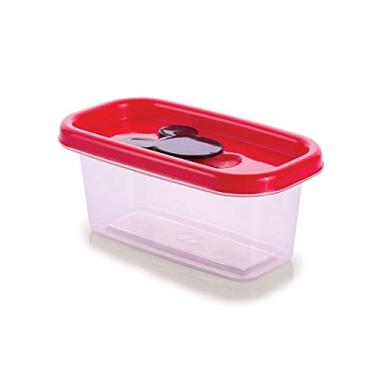 Imagem de Pote Válvula 150ml Mickey, Plasútil