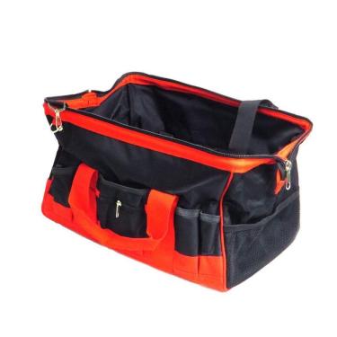 Imagem de Bolsa Para Ferramentas 32 Bolsos 460 X 280 X 305Mm Mtx