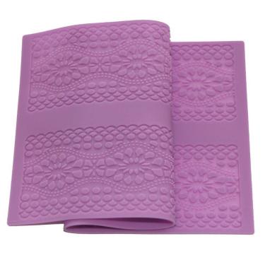 Imagem de Tapete De Silicone