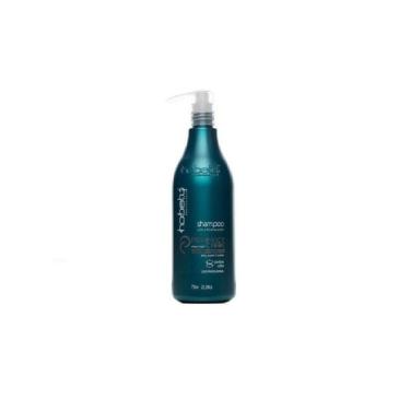 Imagem de Hobety Shampoo Perfect Care 750ml