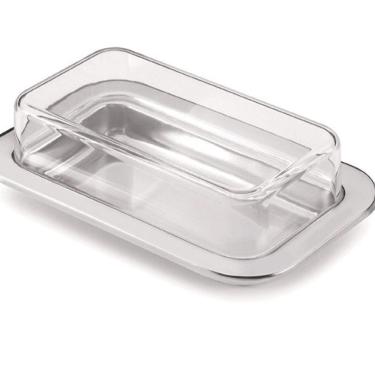 Imagem de Mantegueira  linha Vision