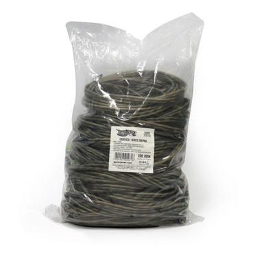 Imagem de Cabo Rca Technoise Series 200pro 5 Metros - Pct 10pçs