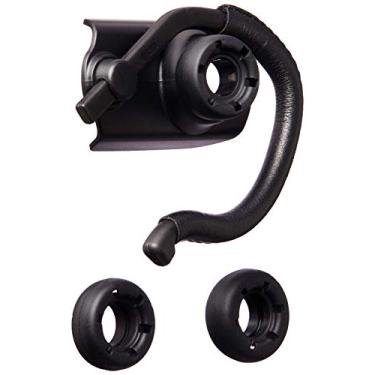 Imagem de Sennheiser Enterprise Solution 615104272712 HSA 20 VOIP Fone de ouvido para telefone