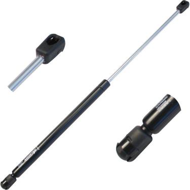 Imagem de Amortecedor Mola Gás Porta-malas Monza Hatch 1.8 83 a 87